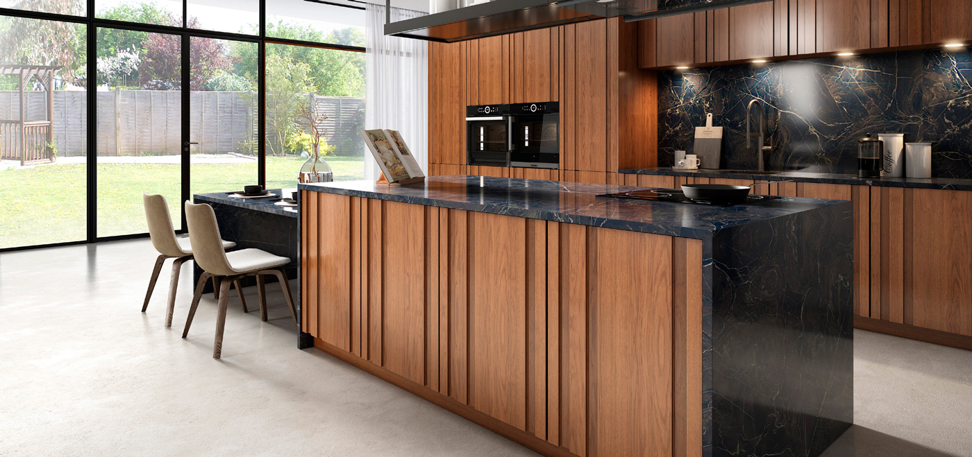 Fabricación a Medida