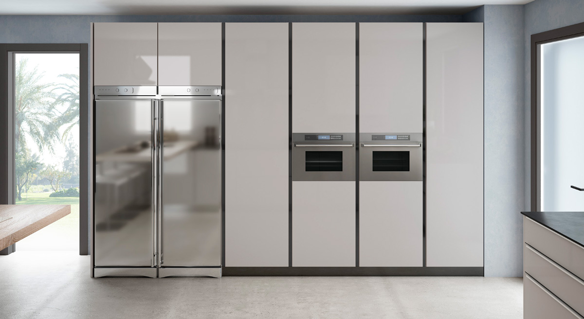 Instalación y Montaje